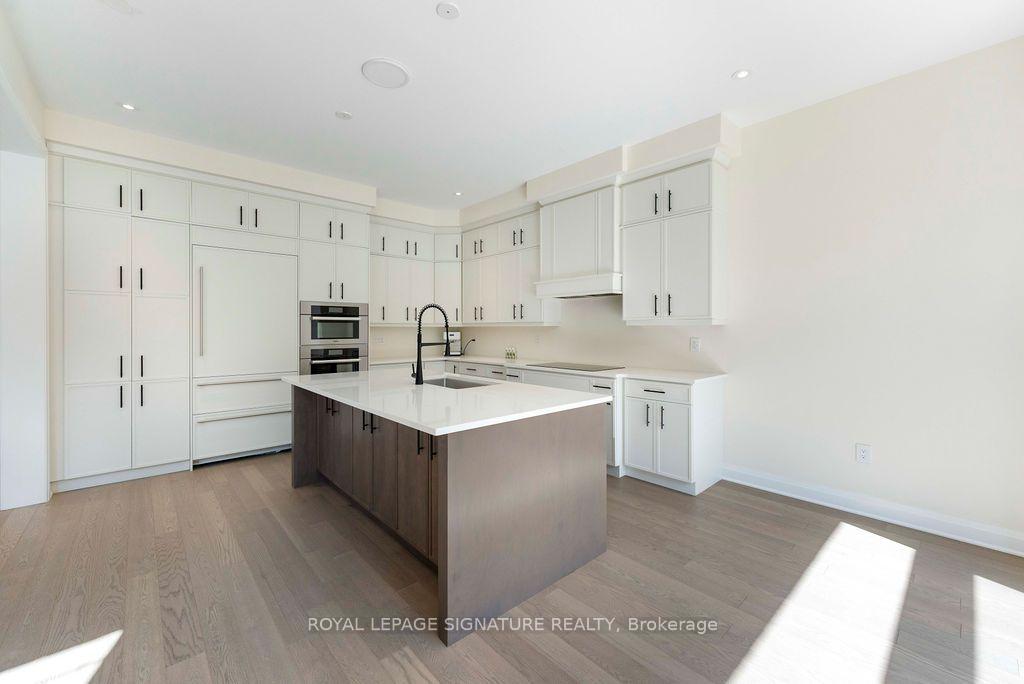 Photo 12 of 1191 Onyx Trail, Oakville, Joshua Meadows — HOMEH