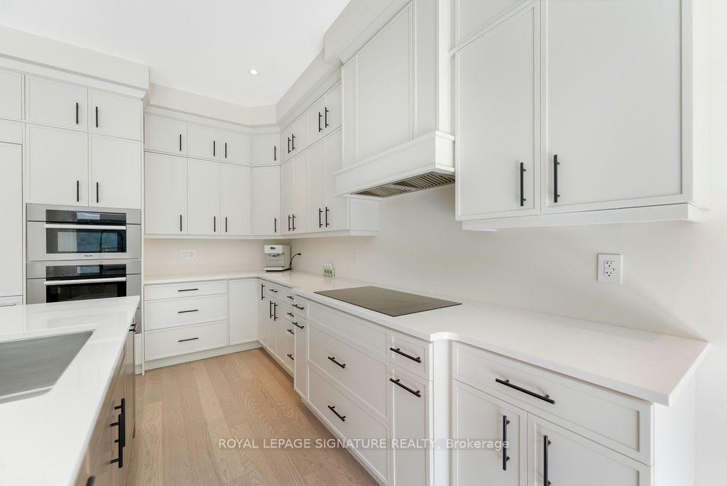 Photo 13 of 1191 Onyx Trail, Oakville, Joshua Meadows — HOMEH