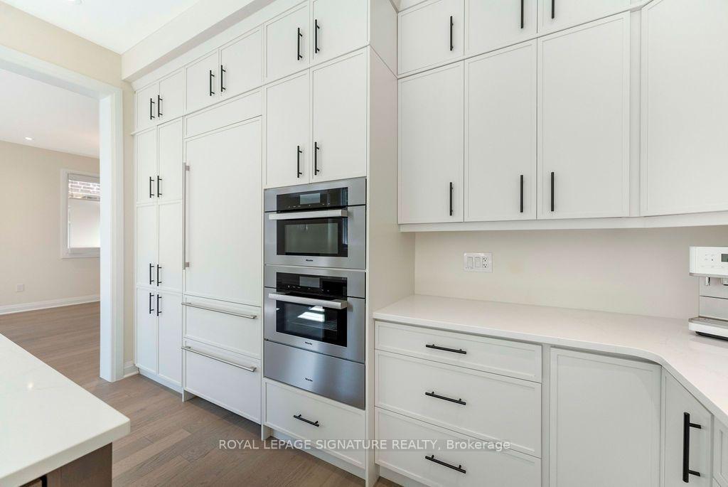 Photo 14 of 1191 Onyx Trail, Oakville, Joshua Meadows — HOMEH