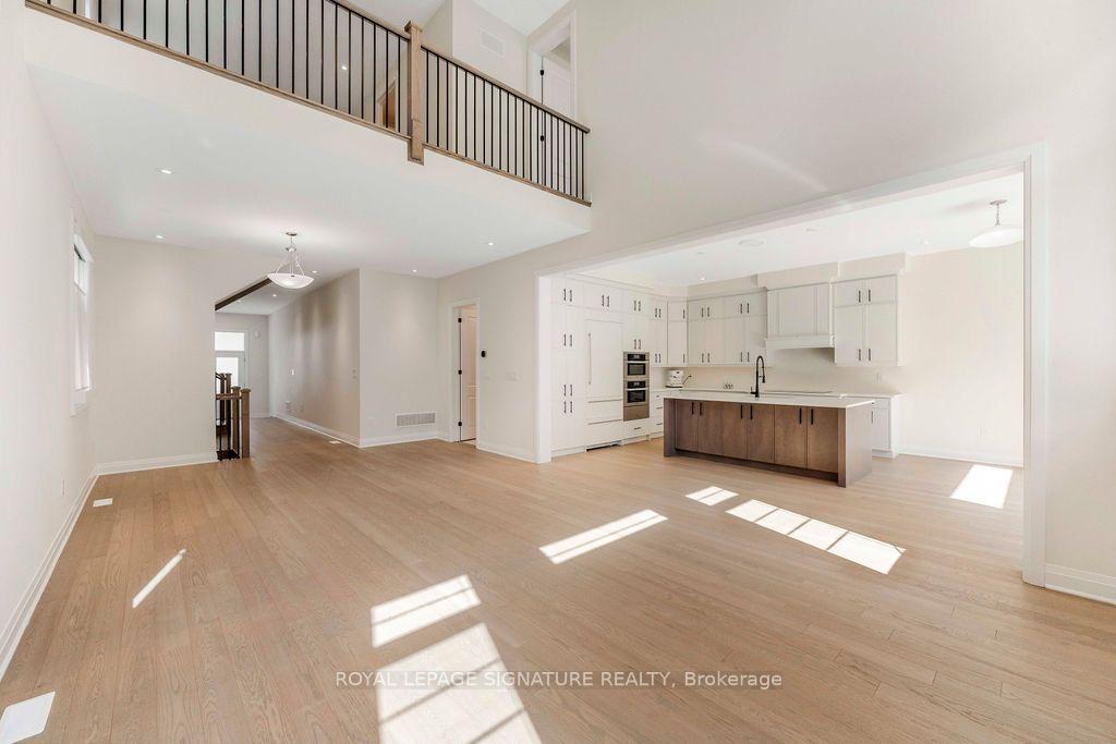 Photo 15 of 1191 Onyx Trail, Oakville, Joshua Meadows — HOMEH