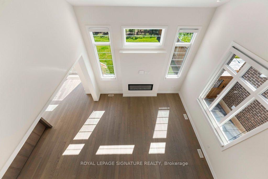 Photo 16 of 1191 Onyx Trail, Oakville, Joshua Meadows — HOMEH