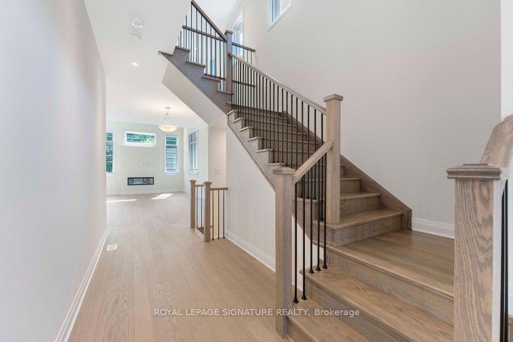 Photo 17 of 1191 Onyx Trail, Oakville, Joshua Meadows — HOMEH