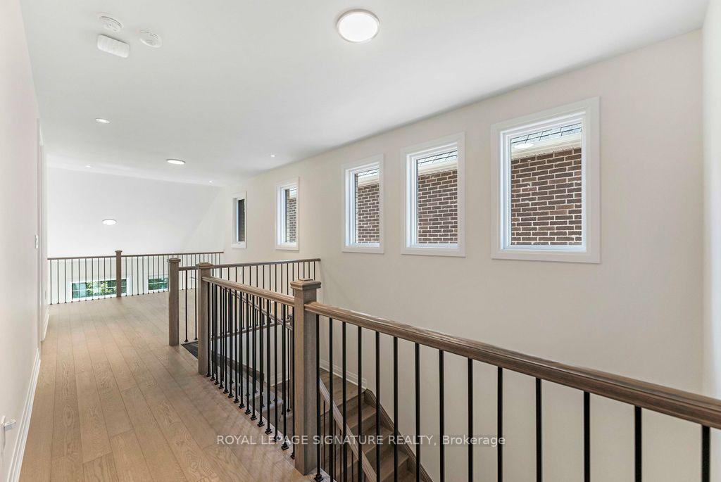 Photo 18 of 1191 Onyx Trail, Oakville, Joshua Meadows — HOMEH
