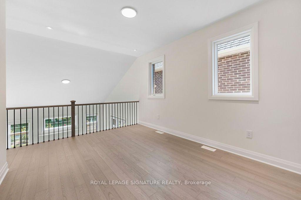Photo 19 of 1191 Onyx Trail, Oakville, Joshua Meadows — HOMEH