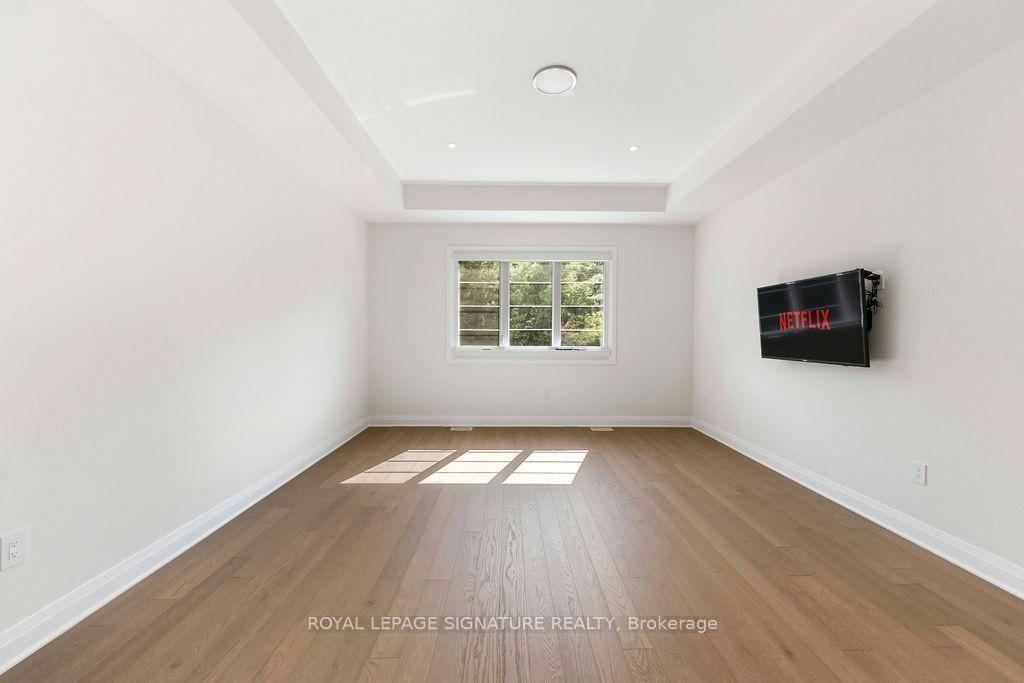 Photo 20 of 1191 Onyx Trail, Oakville, Joshua Meadows — HOMEH