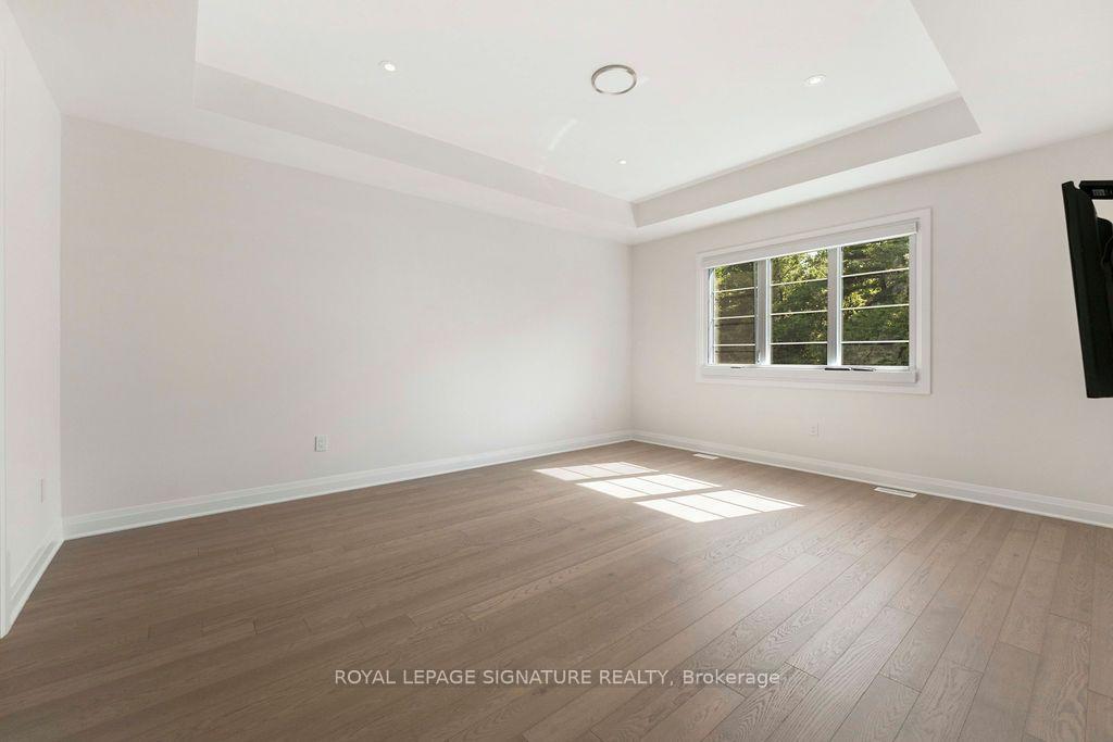 Photo 21 of 1191 Onyx Trail, Oakville, Joshua Meadows — HOMEH