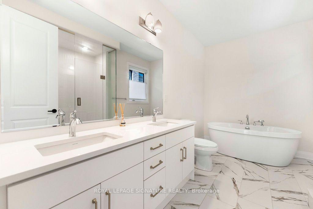 Photo 22 of 1191 Onyx Trail, Oakville, Joshua Meadows — HOMEH