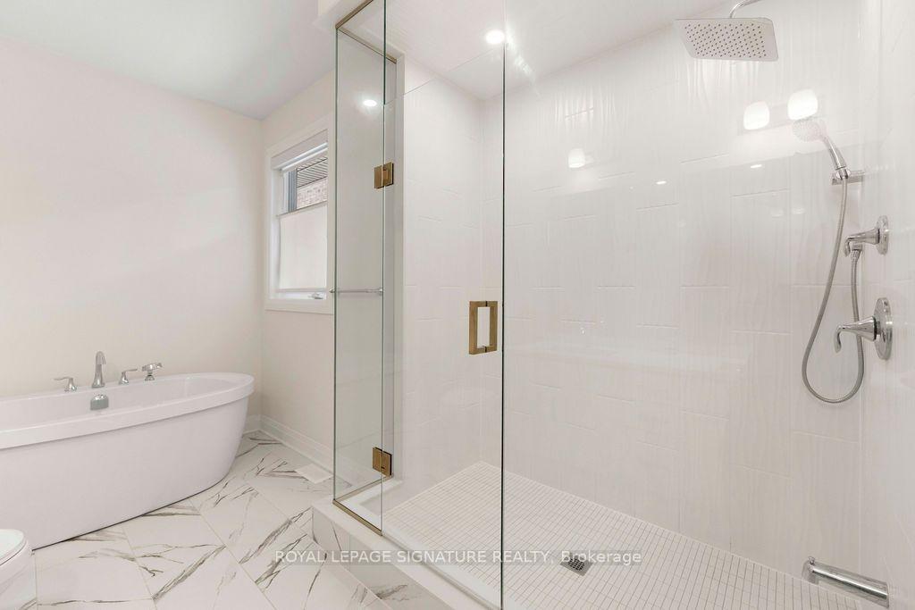 Photo 23 of 1191 Onyx Trail, Oakville, Joshua Meadows — HOMEH