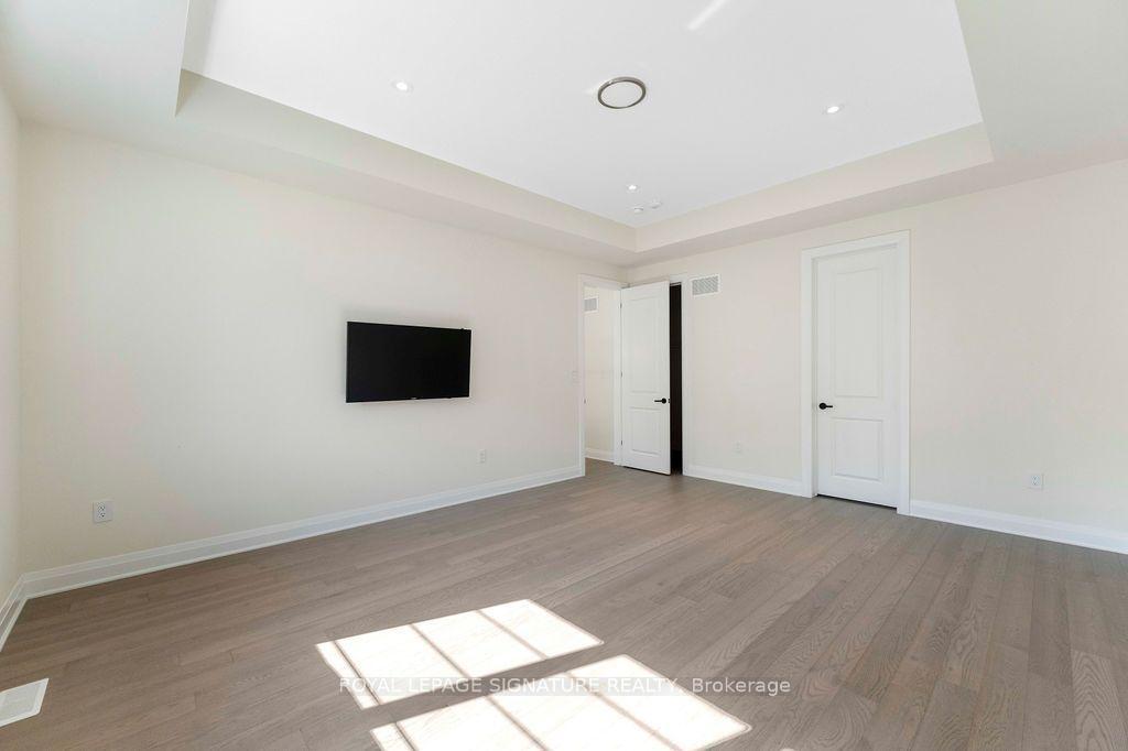 Photo 24 of 1191 Onyx Trail, Oakville, Joshua Meadows — HOMEH
