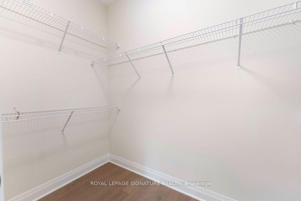 Photo 25 of 1191 Onyx Trail, Oakville, Joshua Meadows — HOMEH