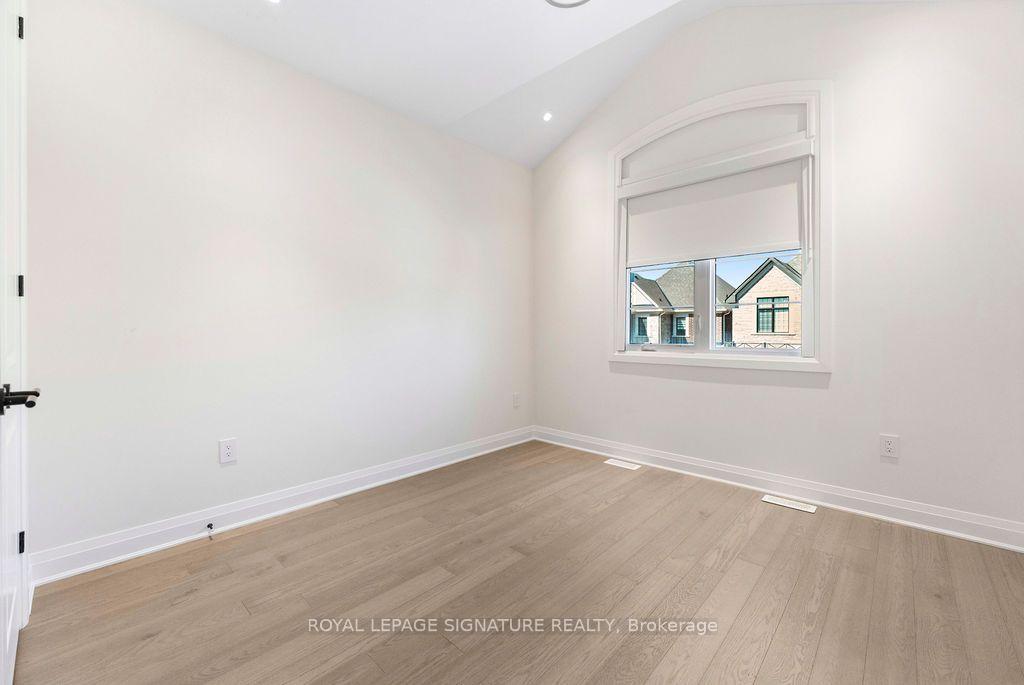 Photo 26 of 1191 Onyx Trail, Oakville, Joshua Meadows — HOMEH