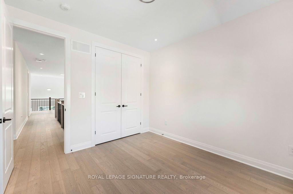 Photo 27 of 1191 Onyx Trail, Oakville, Joshua Meadows — HOMEH