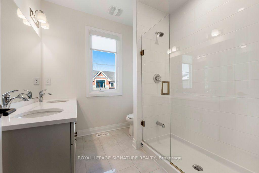 Photo 28 of 1191 Onyx Trail, Oakville, Joshua Meadows — HOMEH