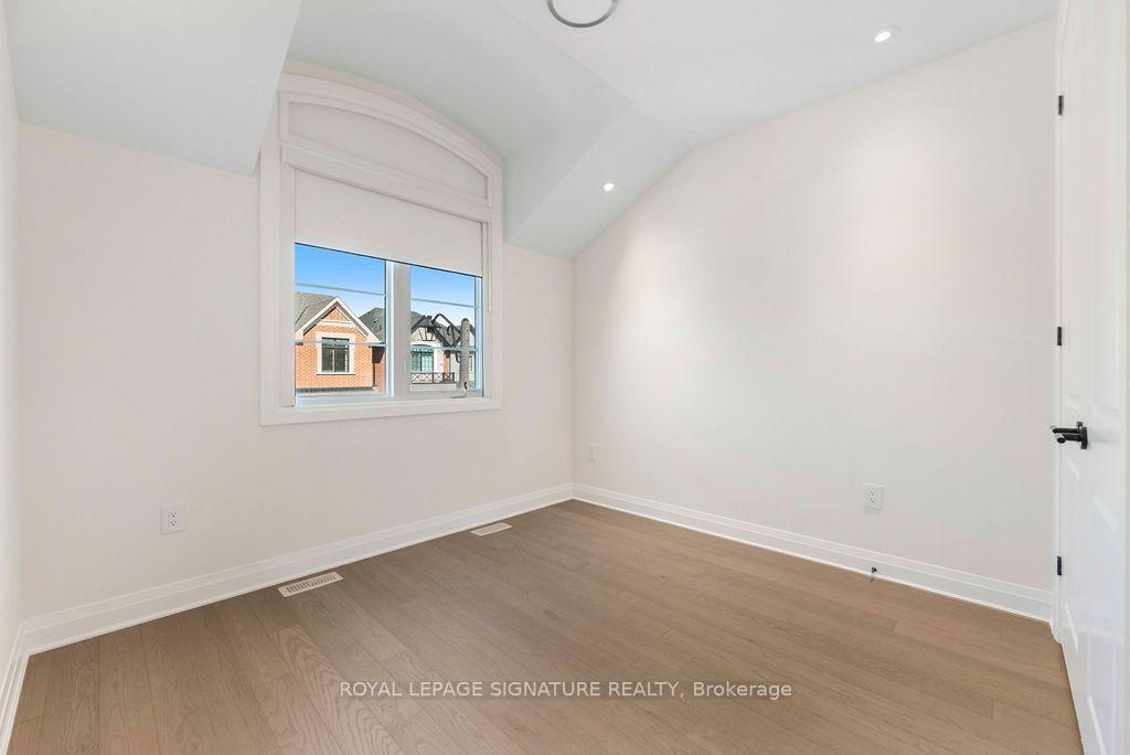 Photo 29 of 1191 Onyx Trail, Oakville, Joshua Meadows — HOMEH