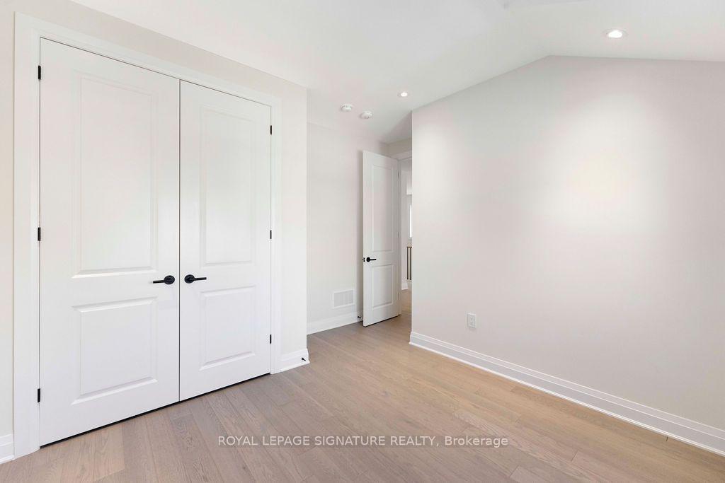 Photo 30 of 1191 Onyx Trail, Oakville, Joshua Meadows — HOMEH