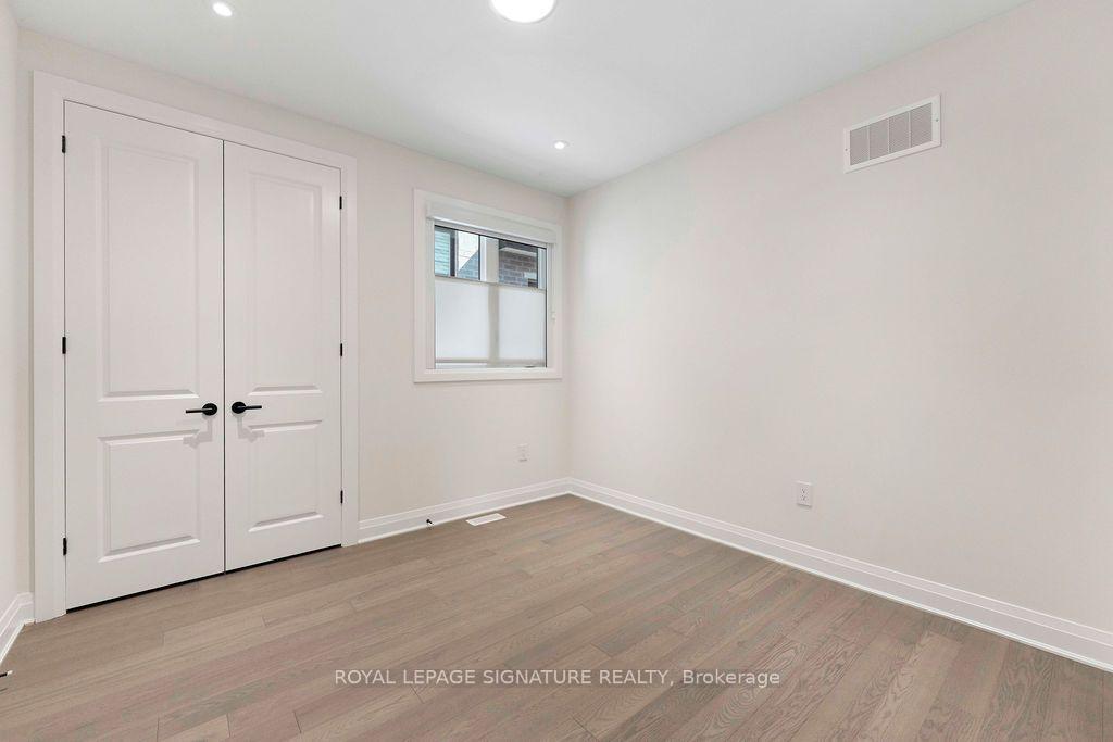 Photo 31 of 1191 Onyx Trail, Oakville, Joshua Meadows — HOMEH
