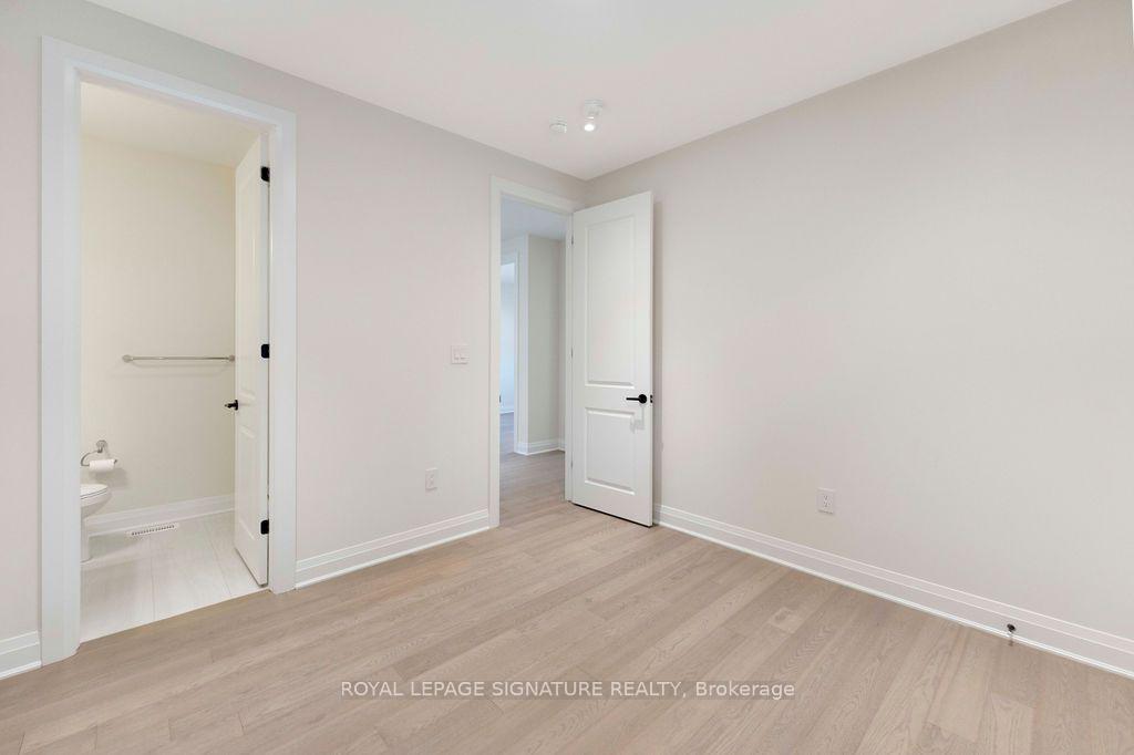 Photo 32 of 1191 Onyx Trail, Oakville, Joshua Meadows — HOMEH