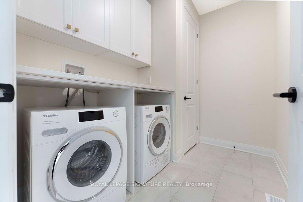 Photo 33 of 1191 Onyx Trail, Oakville, Joshua Meadows — HOMEH