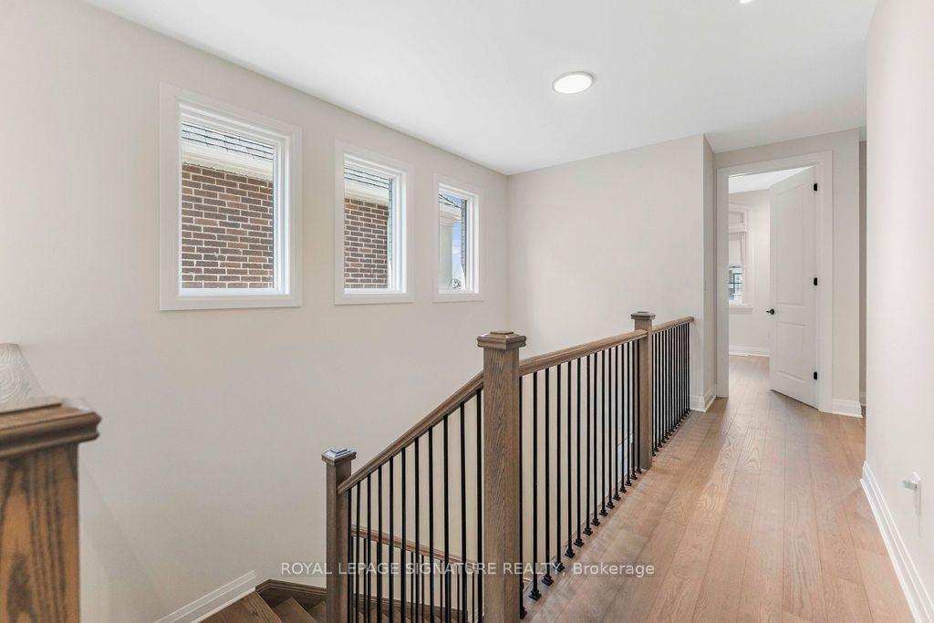 Photo 34 of 1191 Onyx Trail, Oakville, Joshua Meadows — HOMEH