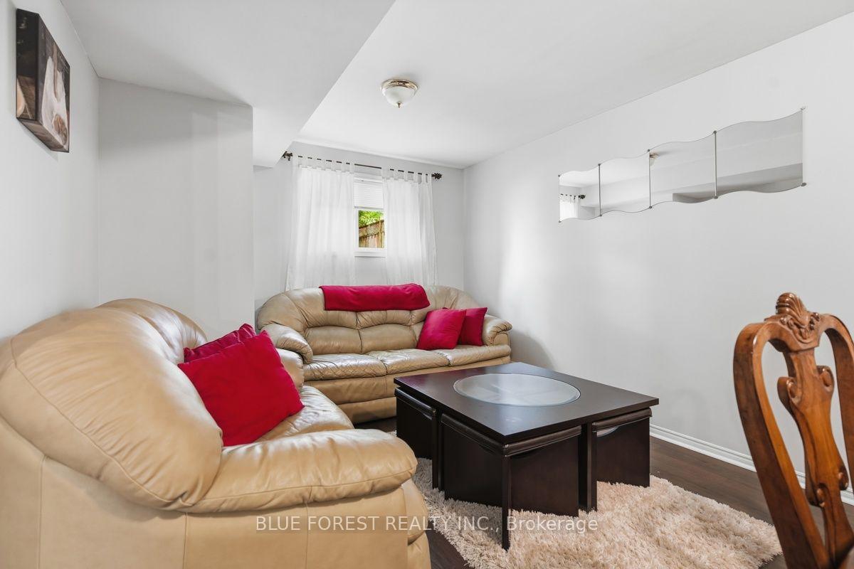 Photo 33 of 1406 Aspenridge Crescent, London, East A — HOMEH