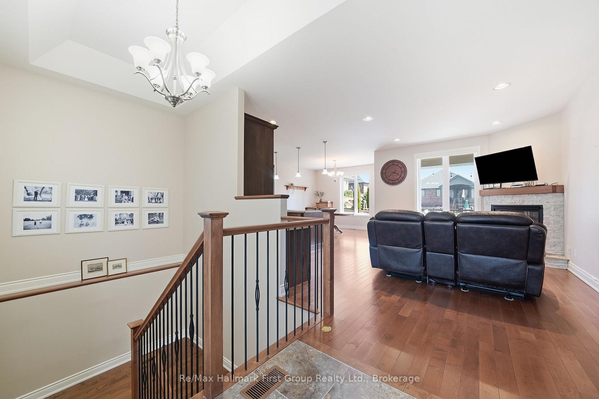 Photo 5 of 113 Pinnacle Street, Brighton — HOMEH