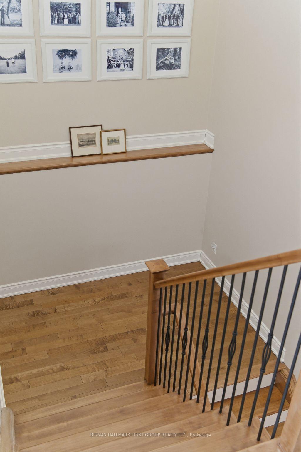 Photo 6 of 113 Pinnacle Street, Brighton — HOMEH