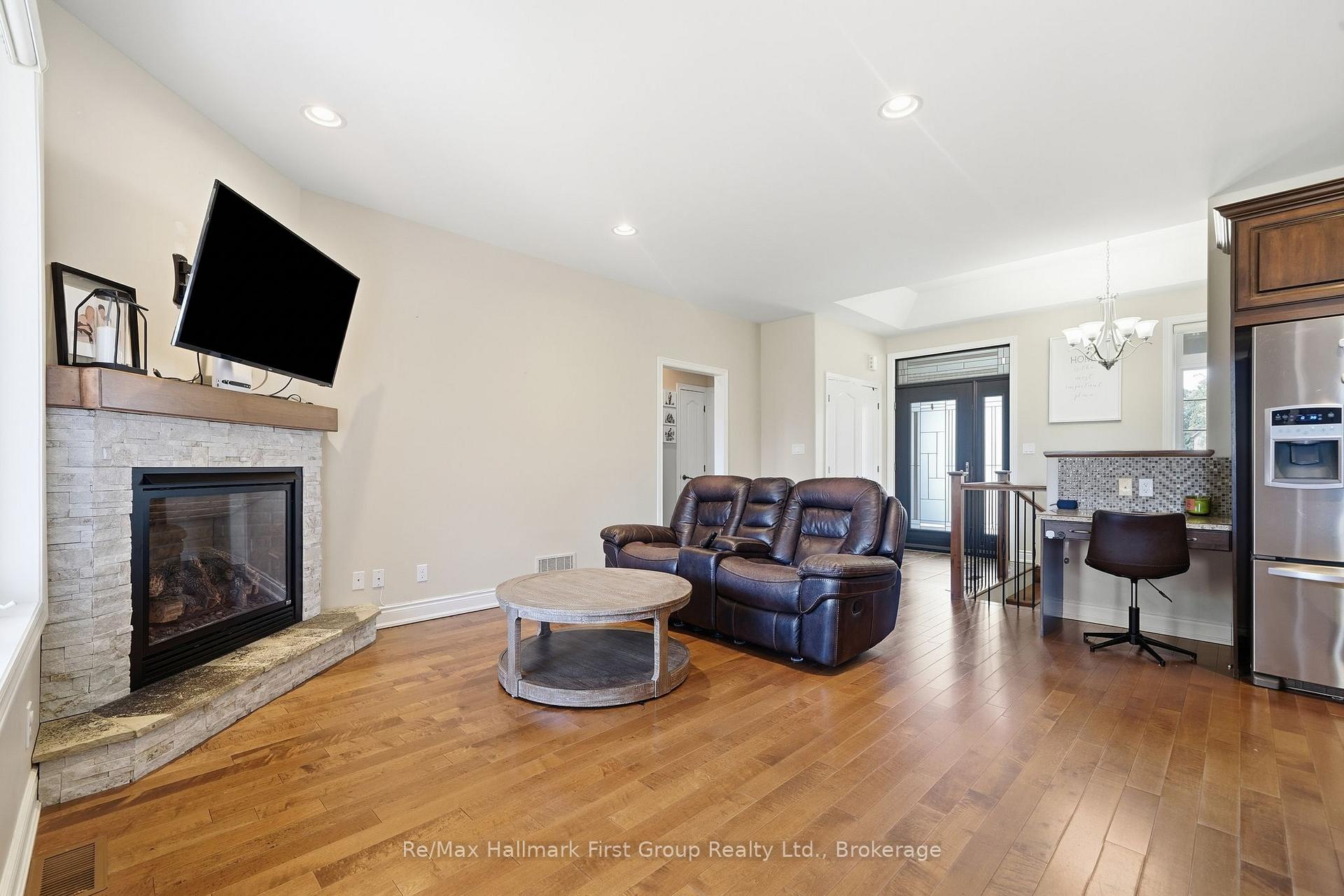 Photo 7 of 113 Pinnacle Street, Brighton — HOMEH