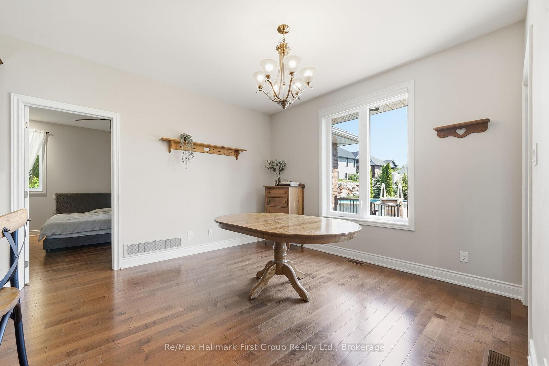 Photo 19 of 113 Pinnacle Street, Brighton — HOMEH