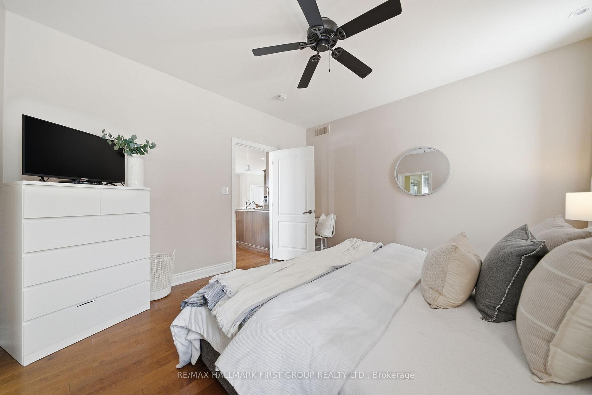 Photo 22 of 113 Pinnacle Street, Brighton — HOMEH