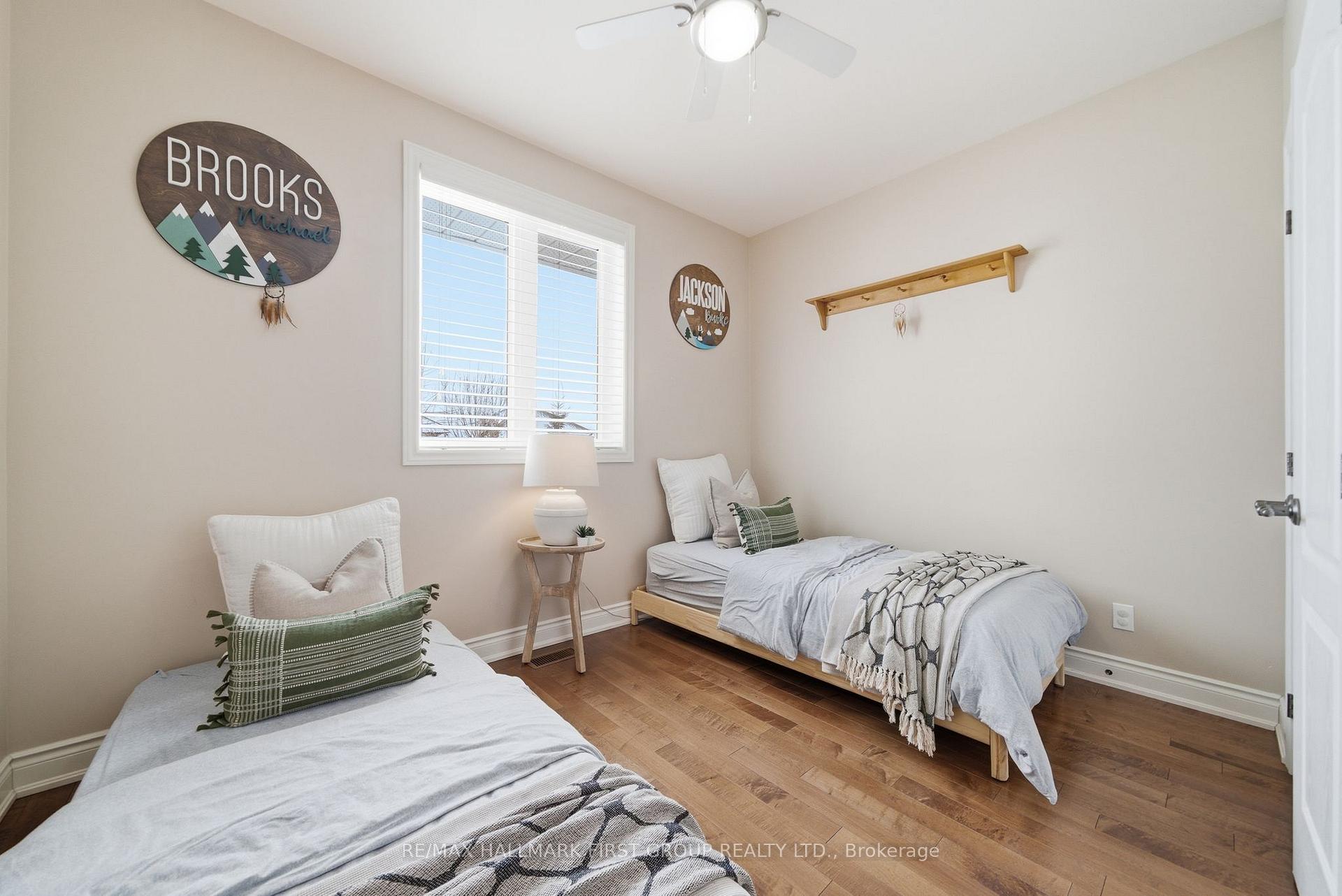 Photo 24 of 113 Pinnacle Street, Brighton — HOMEH