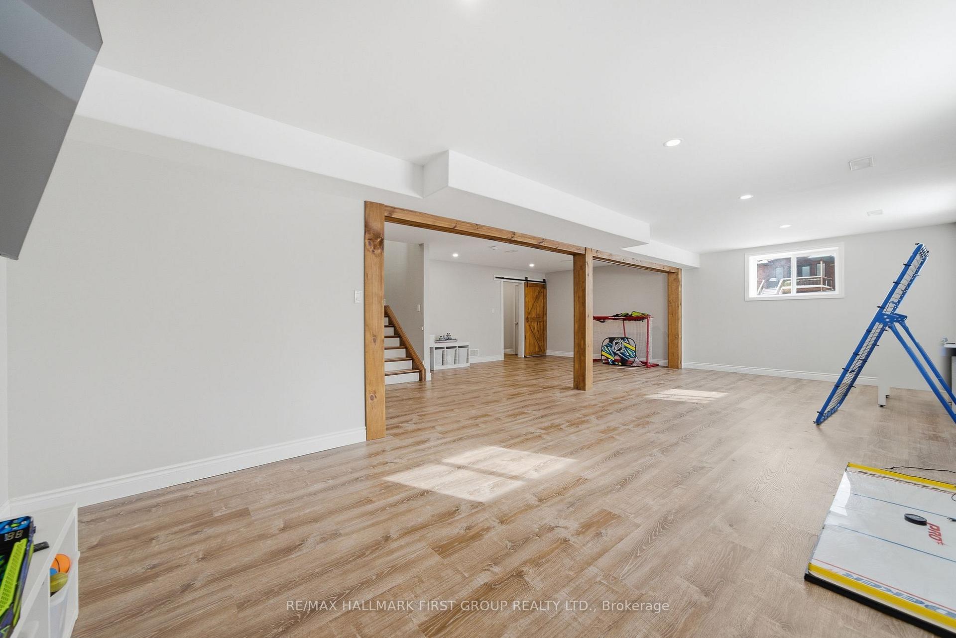 Photo 30 of 113 Pinnacle Street, Brighton — HOMEH