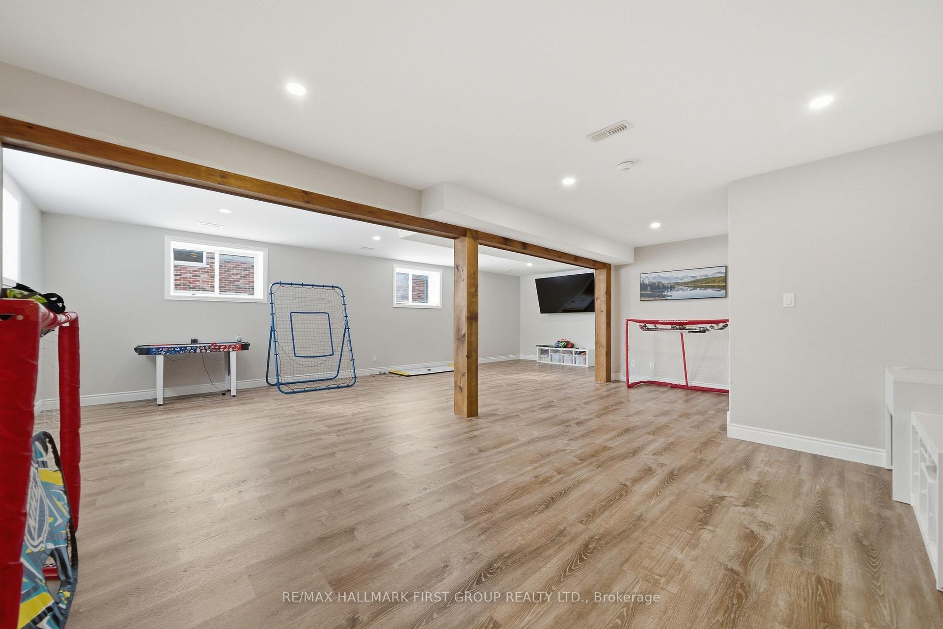 Photo 31 of 113 Pinnacle Street, Brighton — HOMEH