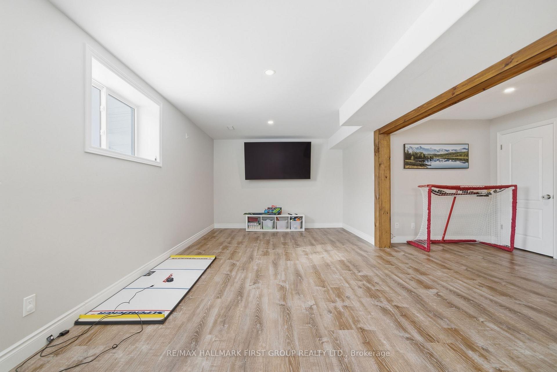 Photo 32 of 113 Pinnacle Street, Brighton — HOMEH