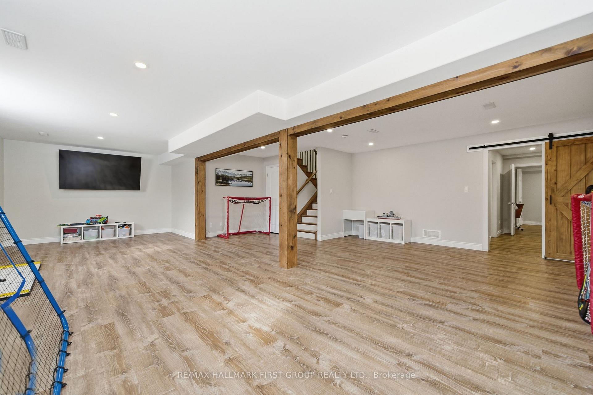 Photo 33 of 113 Pinnacle Street, Brighton — HOMEH
