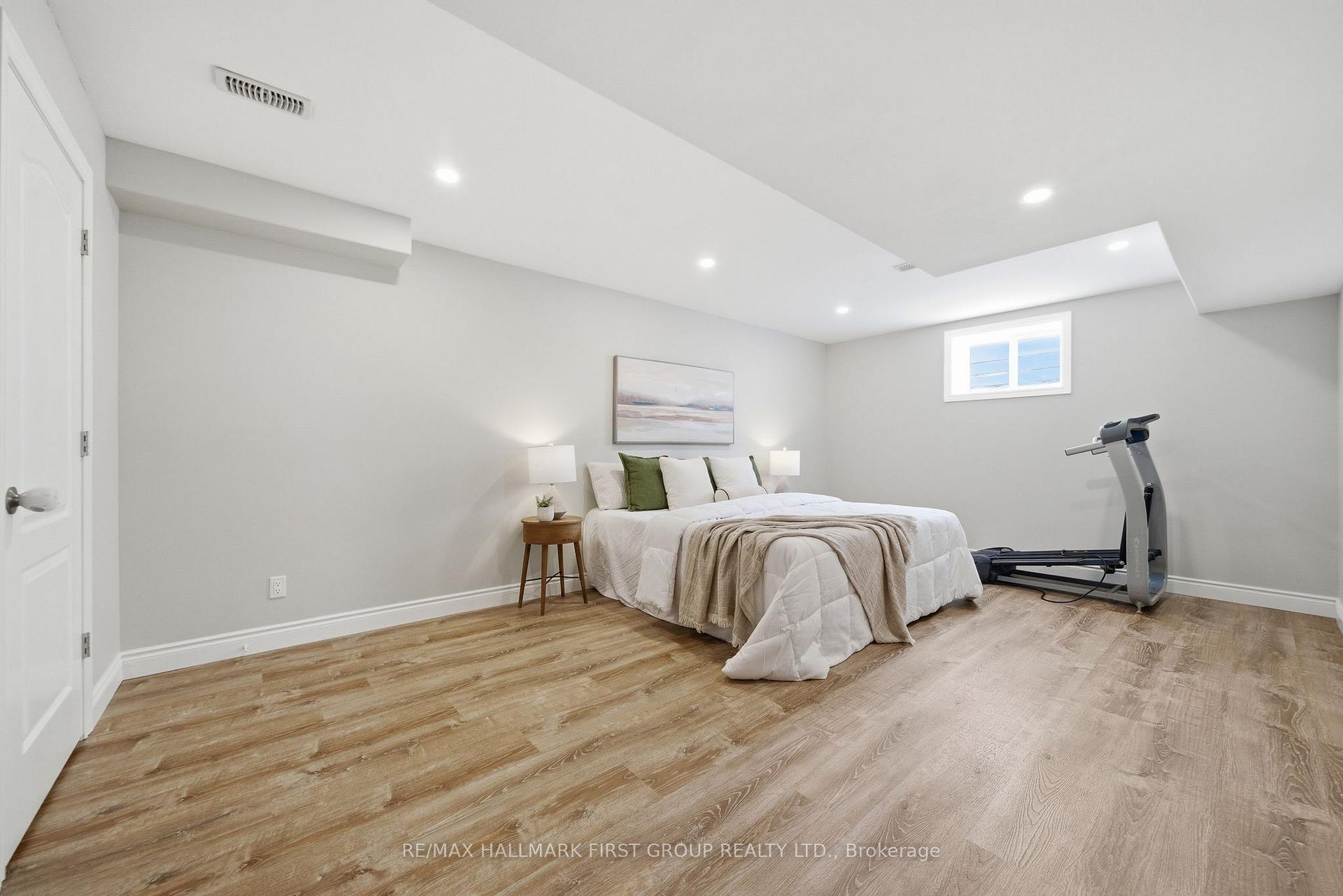 Photo 36 of 113 Pinnacle Street, Brighton — HOMEH