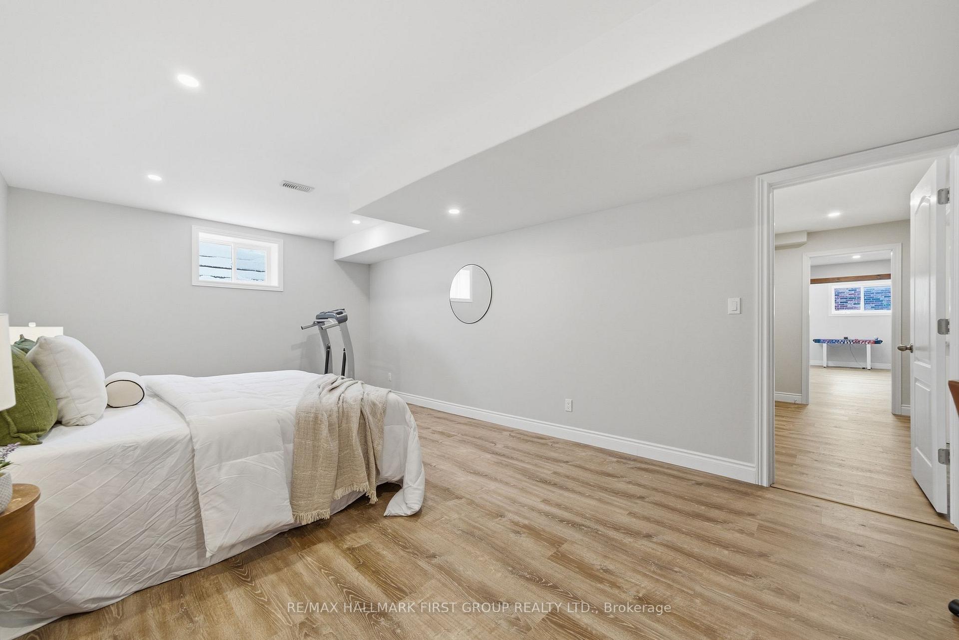 Photo 37 of 113 Pinnacle Street, Brighton — HOMEH