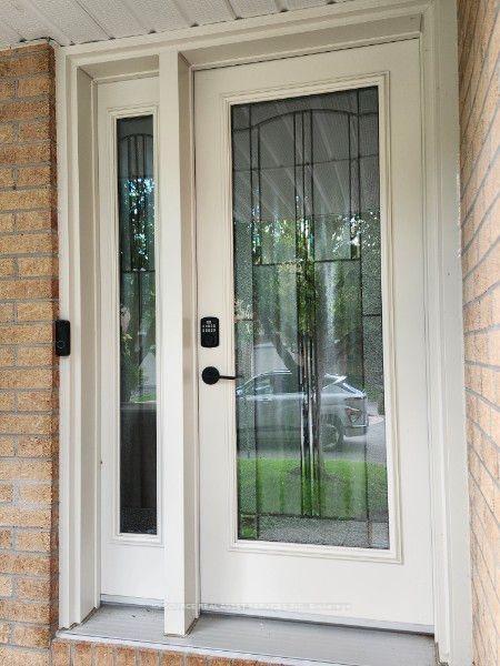 Photo 2 of 109 Dalecroft Crescent, Ottawa, Centrepointe — HOMEH