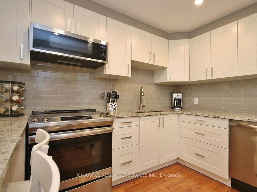Photo 3 of 109 Dalecroft Crescent, Ottawa, Centrepointe — HOMEH