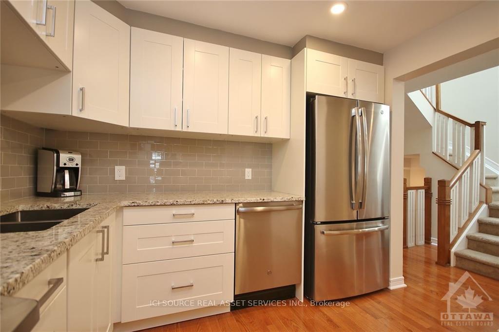Photo 4 of 109 Dalecroft Crescent, Ottawa, Centrepointe — HOMEH