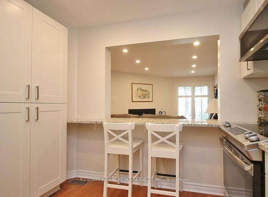 Photo 6 of 109 Dalecroft Crescent, Ottawa, Centrepointe — HOMEH