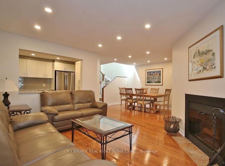 Photo 7 of 109 Dalecroft Crescent, Ottawa, Centrepointe — HOMEH