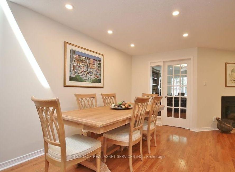 Photo 10 of 109 Dalecroft Crescent, Ottawa, Centrepointe — HOMEH