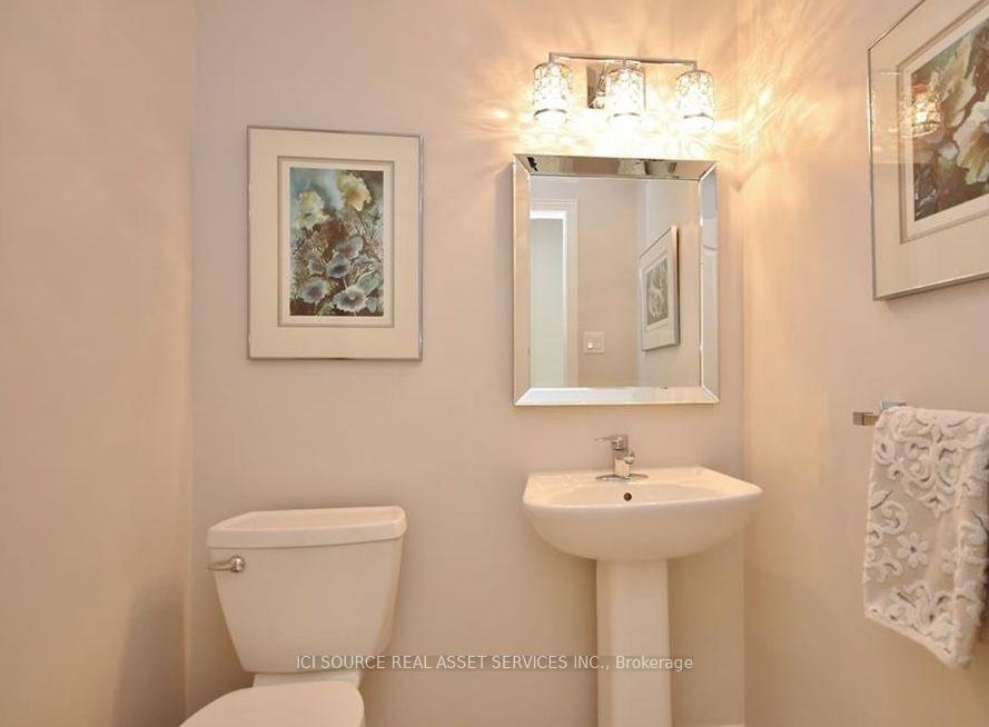 Photo 12 of 109 Dalecroft Crescent, Ottawa, Centrepointe — HOMEH