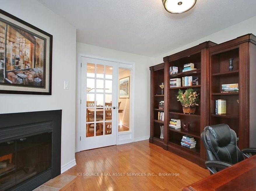 Photo 13 of 109 Dalecroft Crescent, Ottawa, Centrepointe — HOMEH