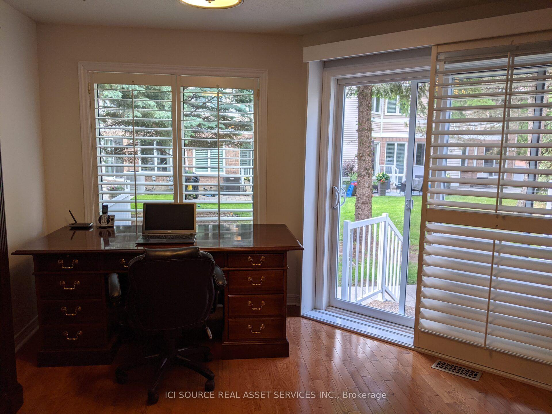 Photo 14 of 109 Dalecroft Crescent, Ottawa, Centrepointe — HOMEH