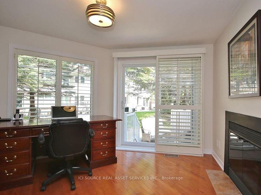 Photo 15 of 109 Dalecroft Crescent, Ottawa, Centrepointe — HOMEH