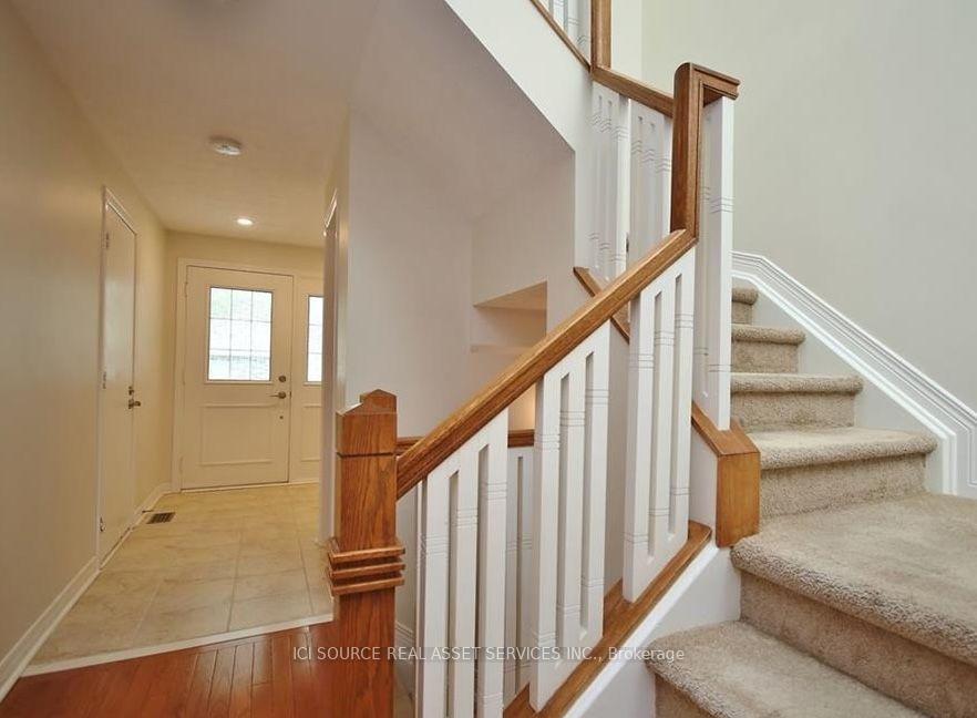 Photo 16 of 109 Dalecroft Crescent, Ottawa, Centrepointe — HOMEH