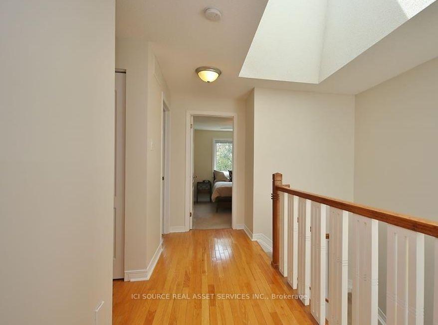 Photo 17 of 109 Dalecroft Crescent, Ottawa, Centrepointe — HOMEH