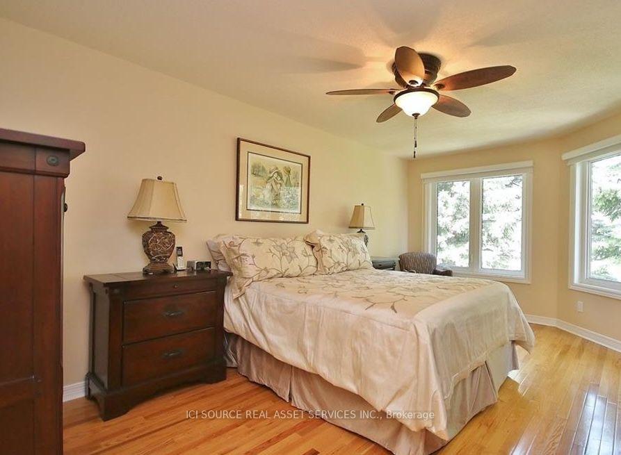 Photo 18 of 109 Dalecroft Crescent, Ottawa, Centrepointe — HOMEH