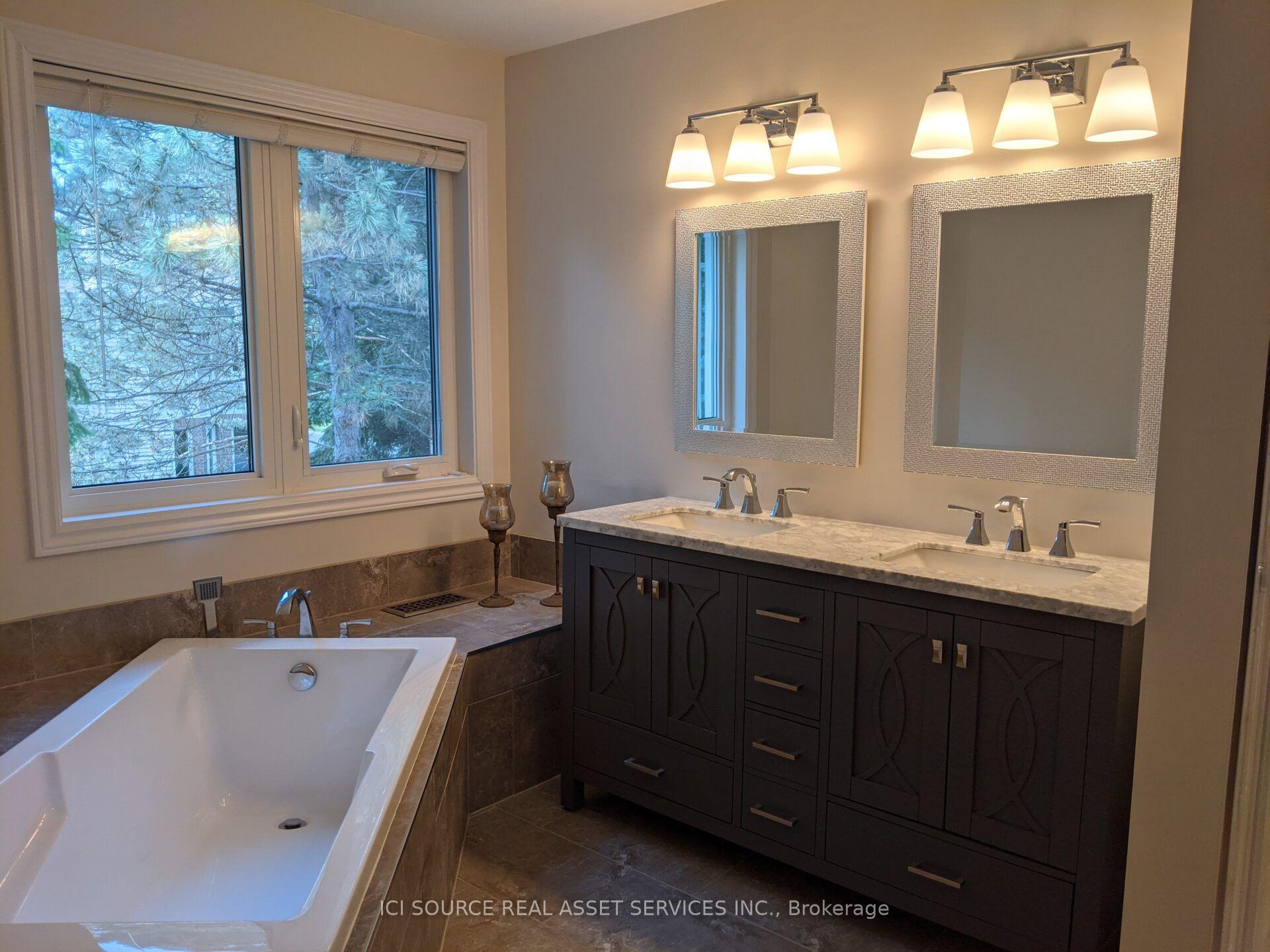 Photo 19 of 109 Dalecroft Crescent, Ottawa, Centrepointe — HOMEH
